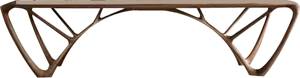 CT-2501 image 1