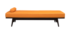 TW-2202 image 1