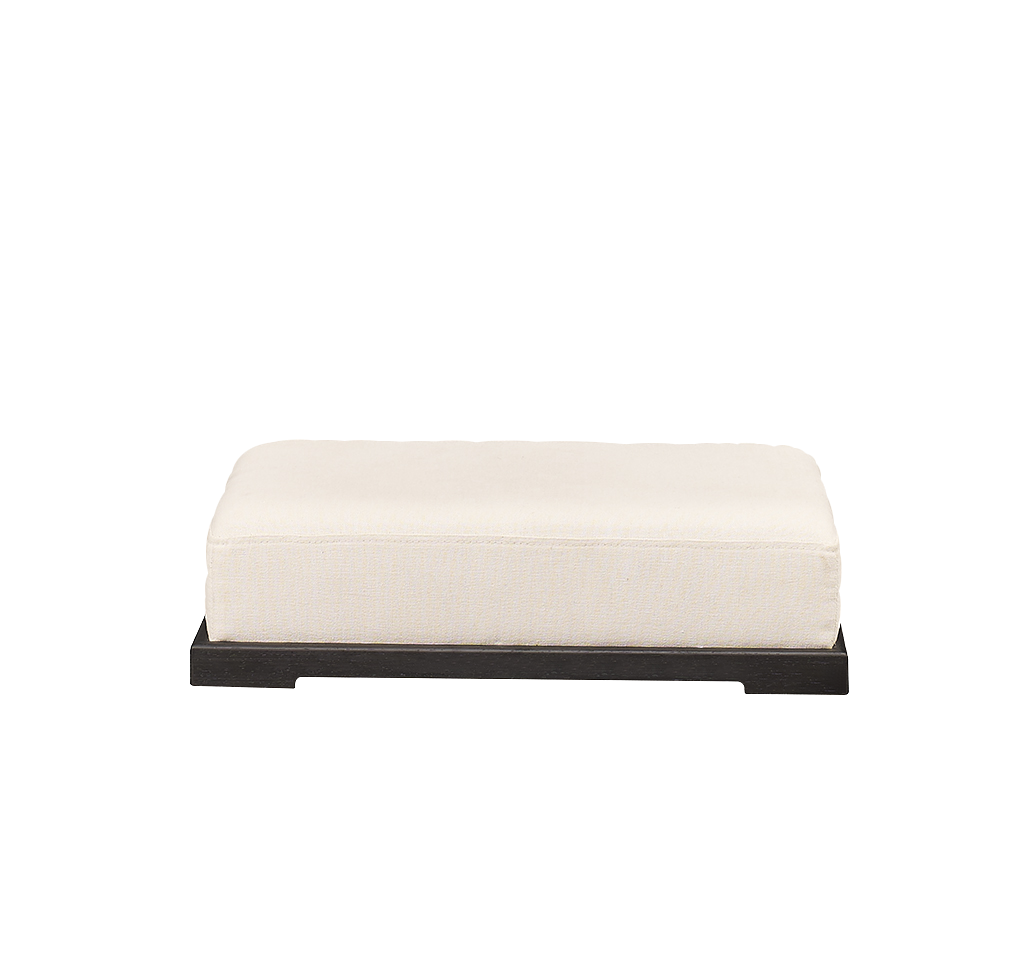 CD-2206 image 1