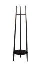 YJ-2201 衣帽架