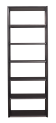 SG-2205 image 1