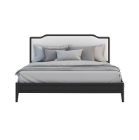 BX-2202L image 1