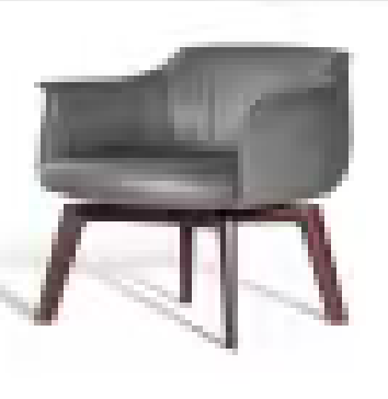 CY-2516 image 1