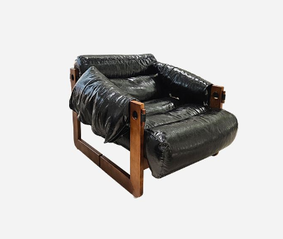 XY-2501 image 1