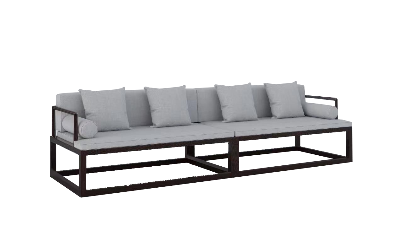 LH-2211A image 1
