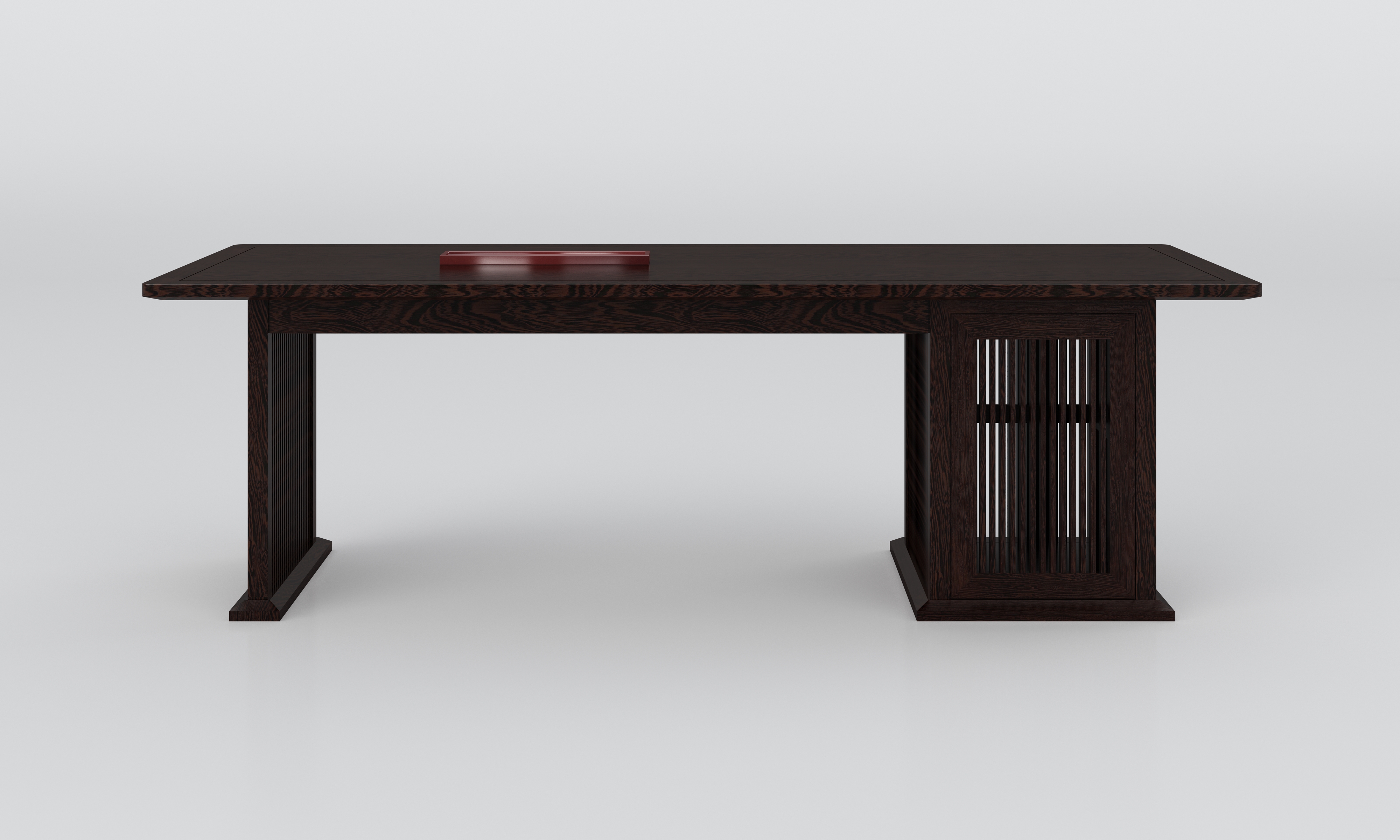 CA-2201B图片 2