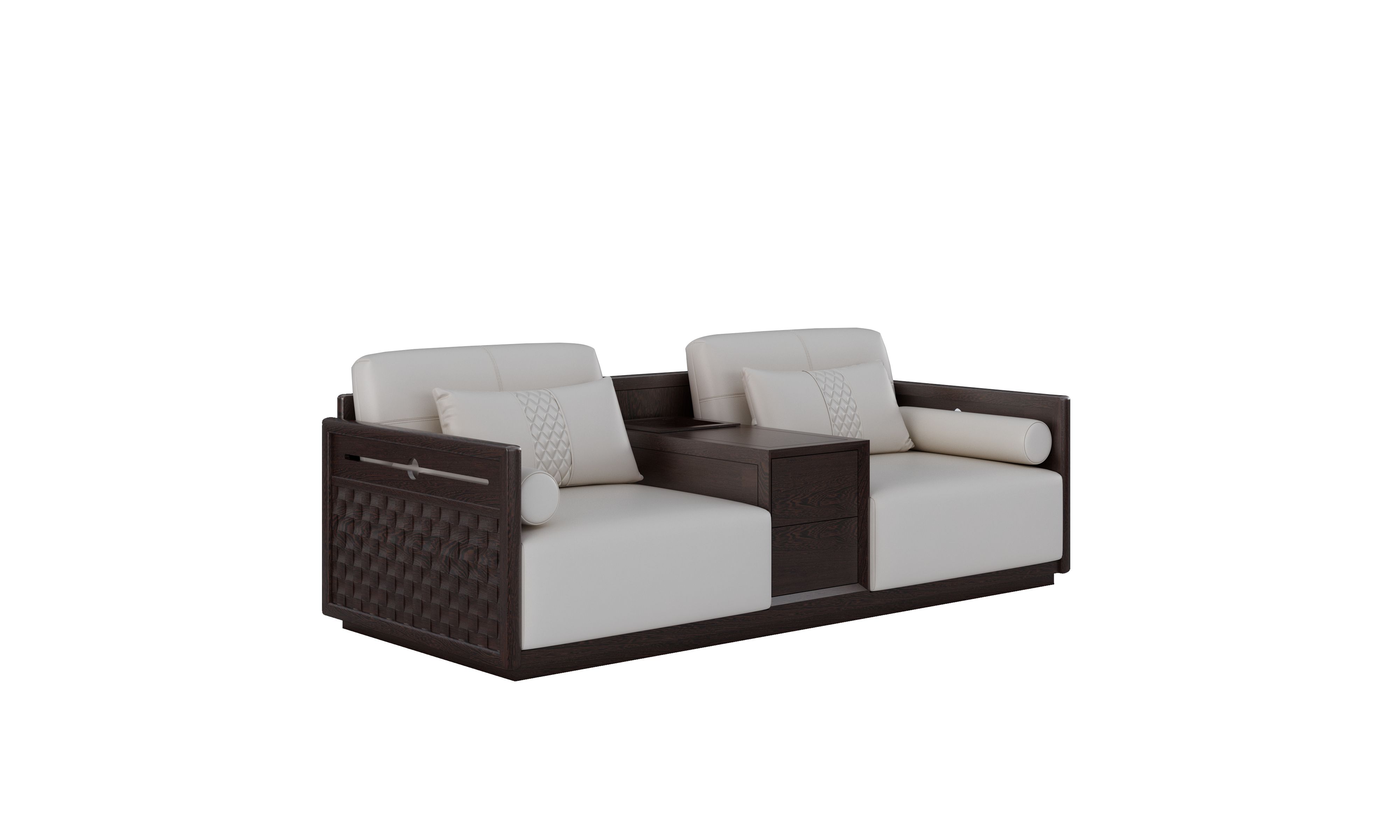 SF-2303B图片 1