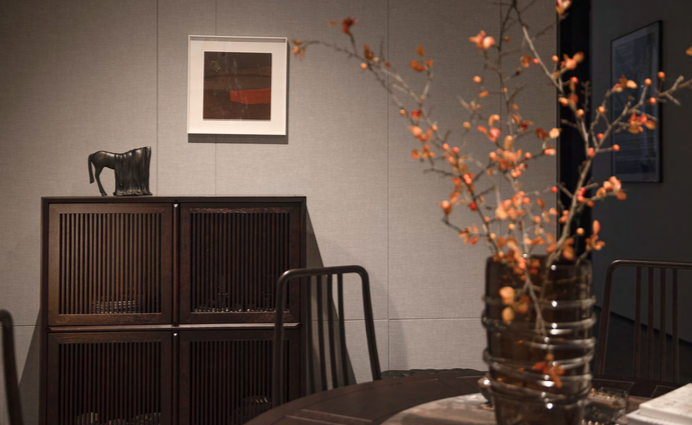 Dining Room curated set image 2