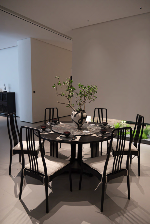 Dining Room curated set image 3