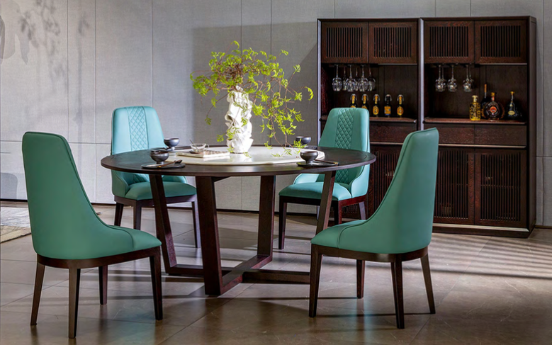 Dining Room curated set image 2