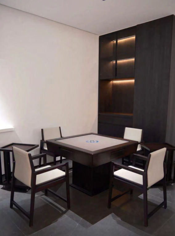 Dining Room curated set image 2